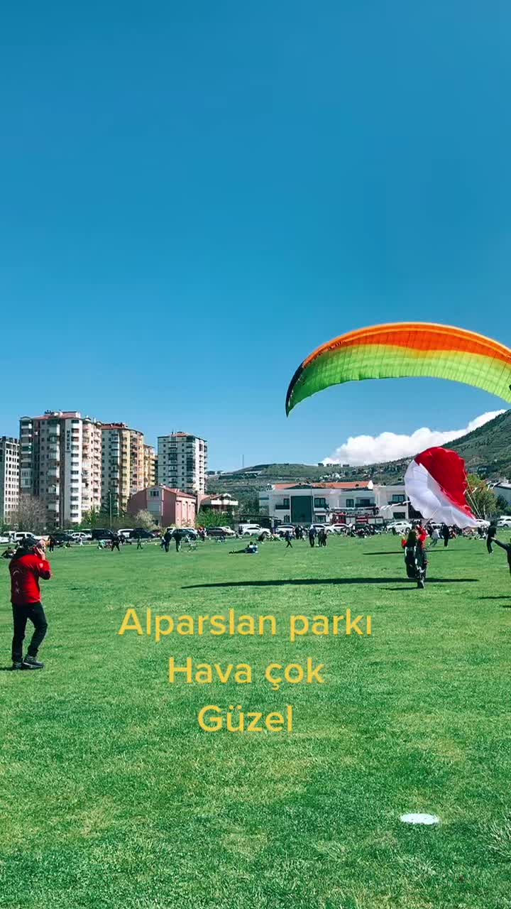 @EFEHAN