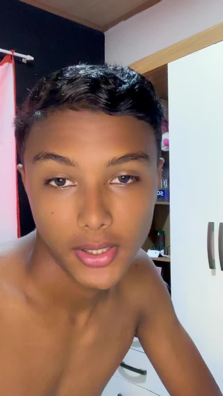 @Mateus Pereira