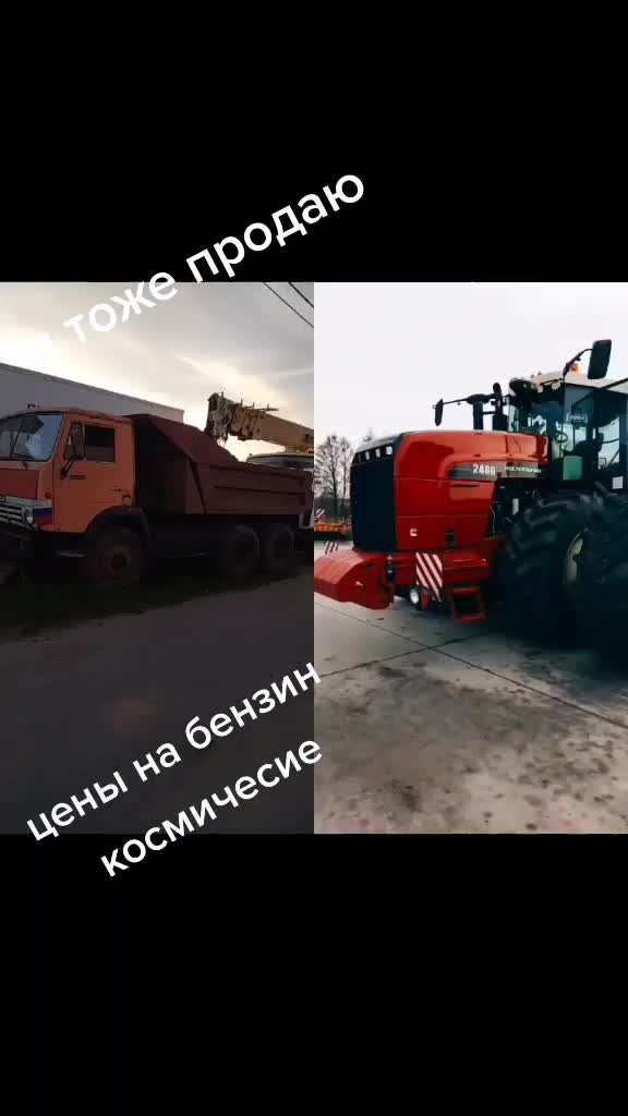 @Танюшка74