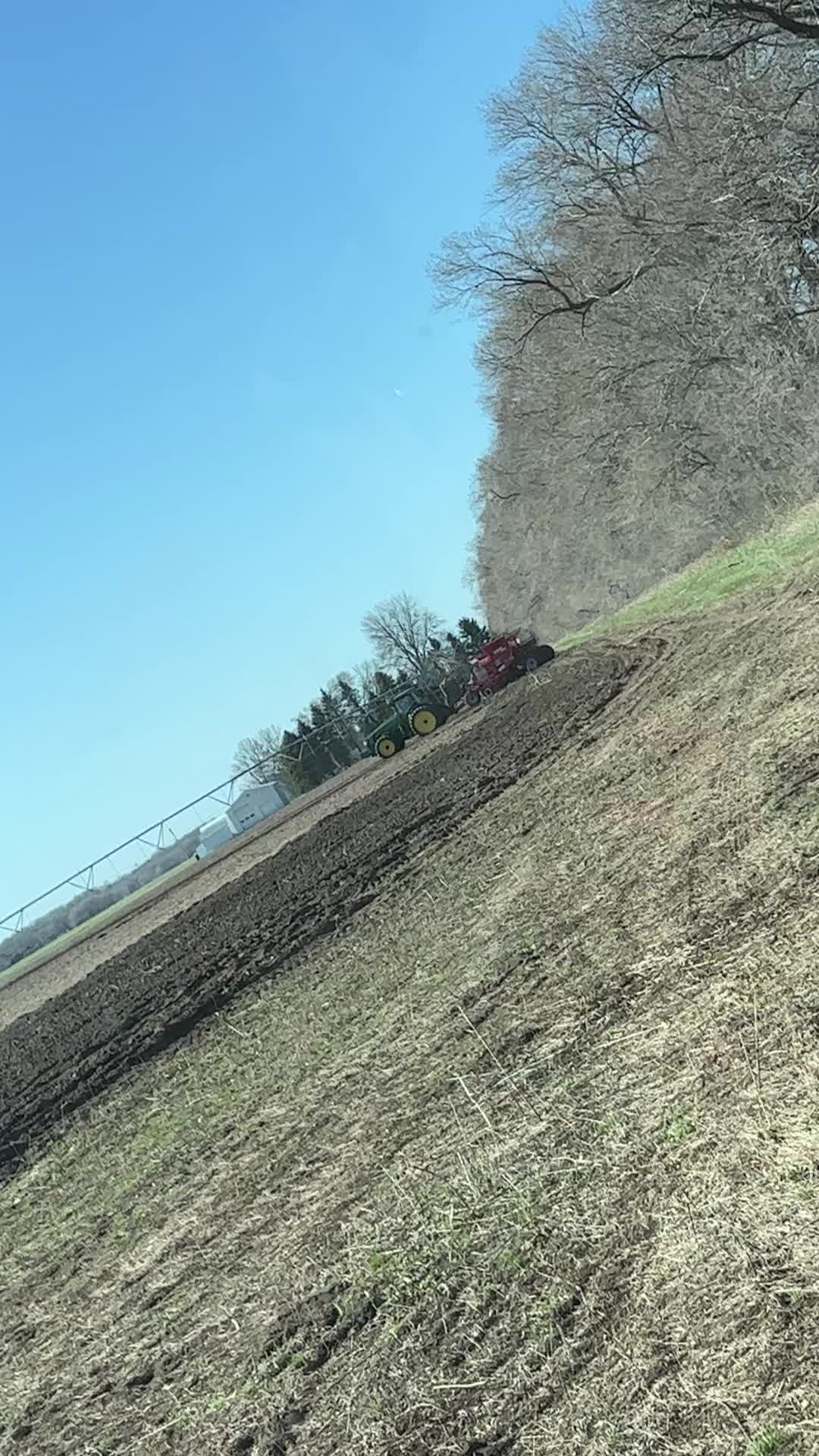 @jscottthefarmer