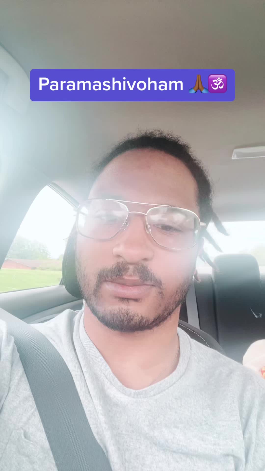 @BlissfulAwakening108
