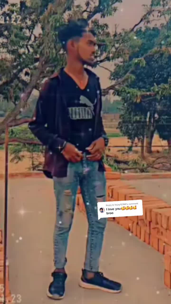 @sahani ji