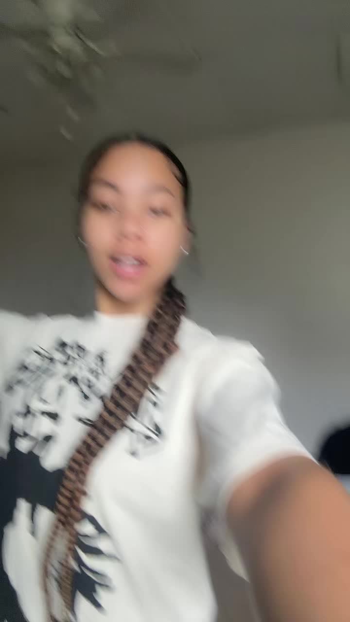 @Ricannn 🫶🏼🩷