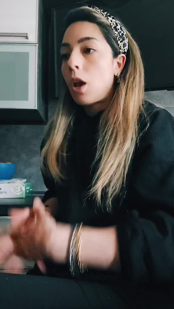 @Jenny Di