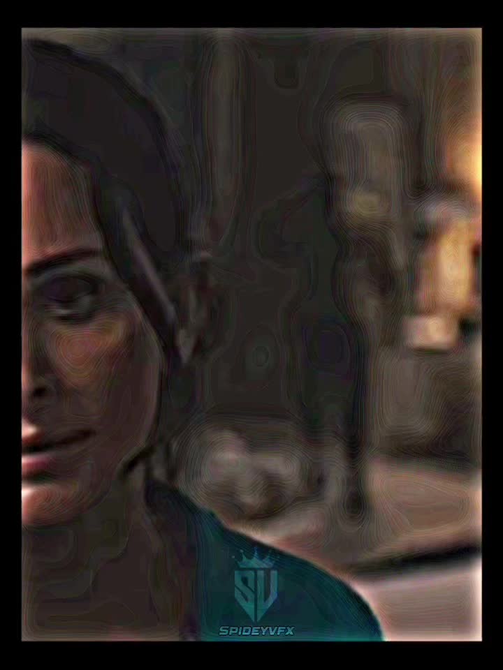 @SpideyTrysGames