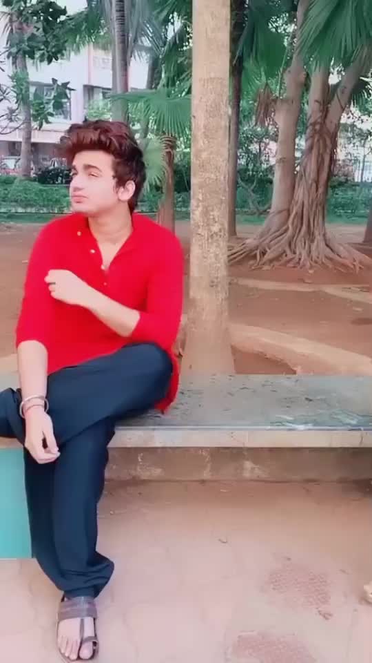 @sameeksha.sud155