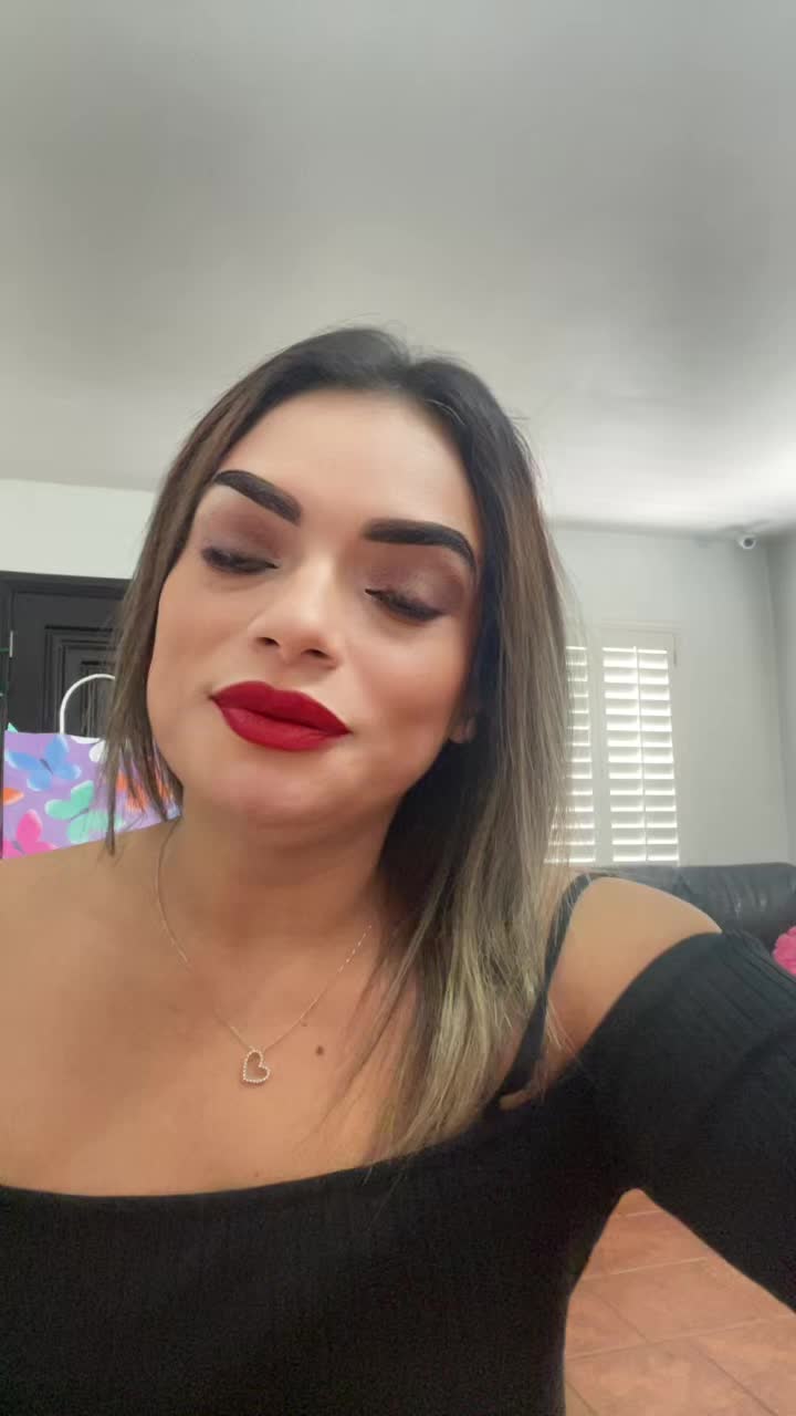 @Leticia_Arce7