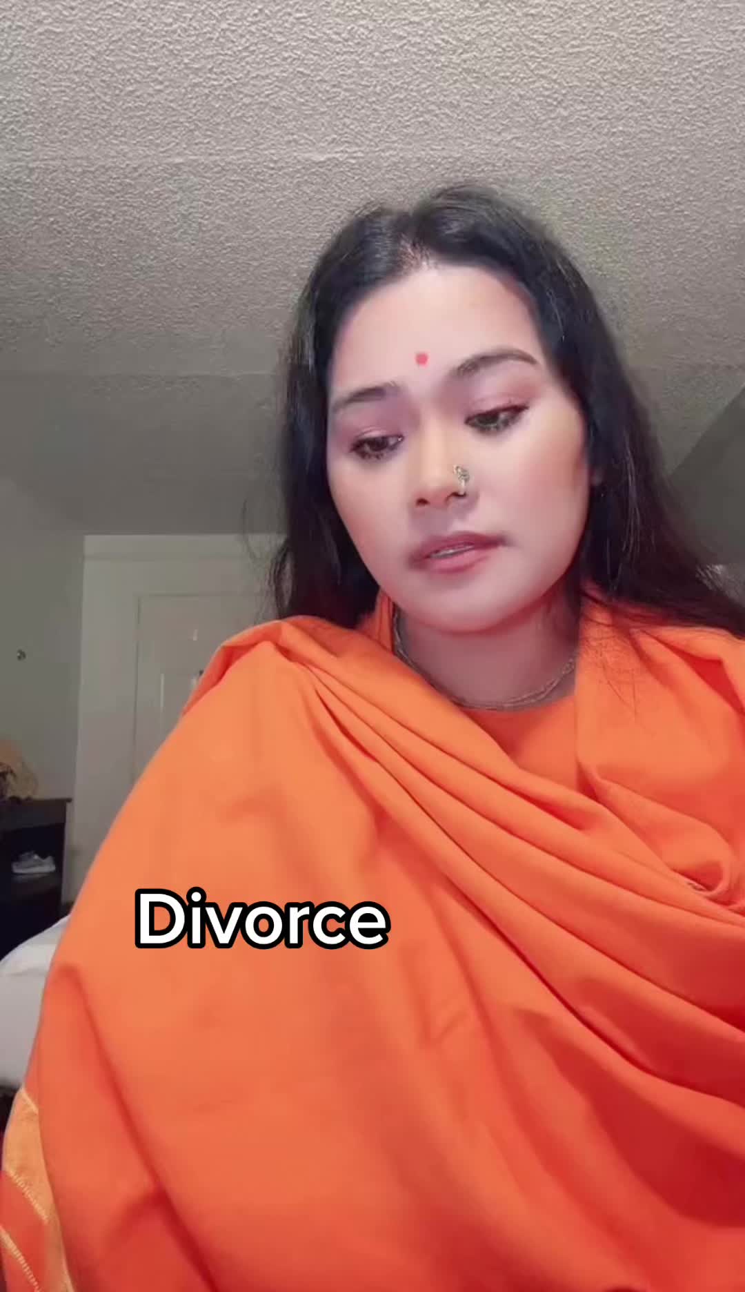 @विष्णुप्रिया ☮️