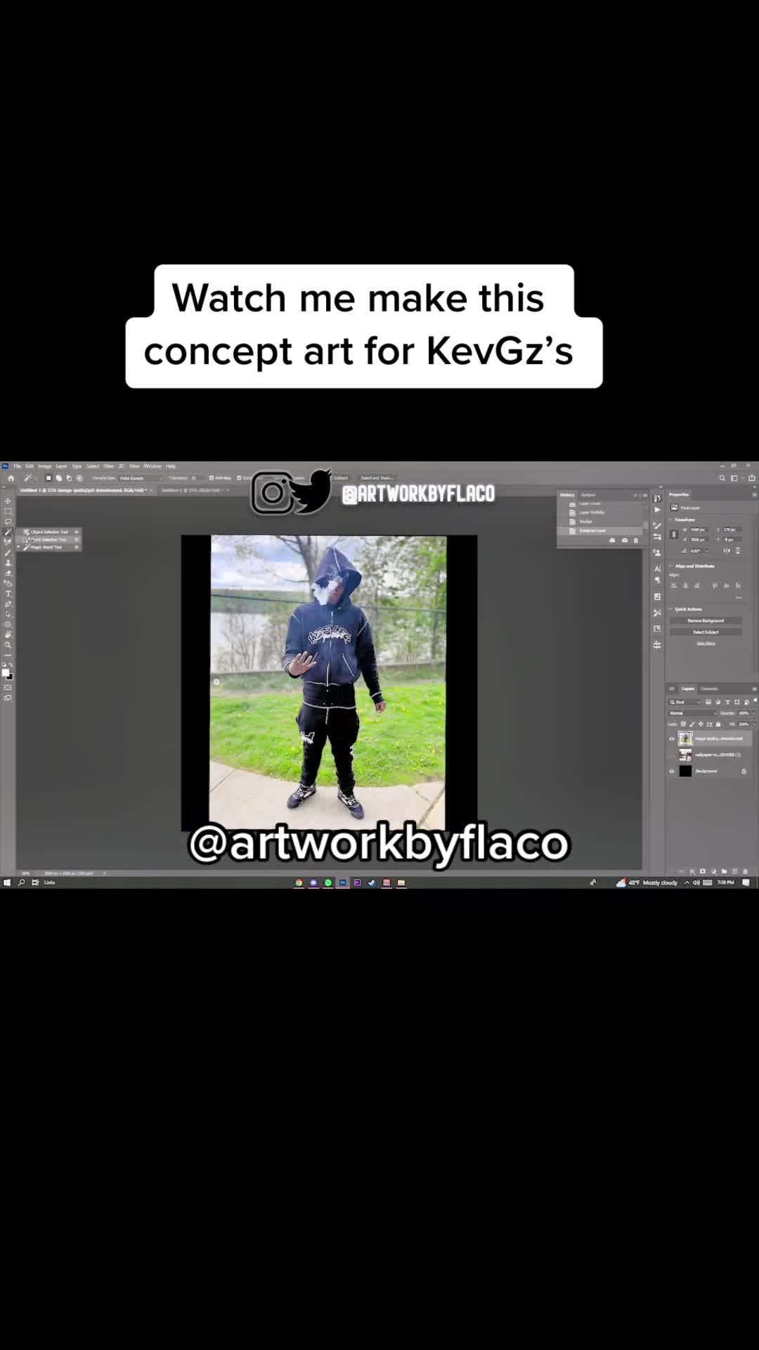 @artworkbyflaco