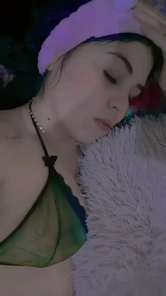 @Dannanutt🐞👸🏻🇻🇪