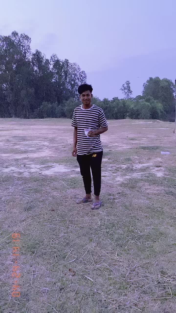 @Lilambarkumar