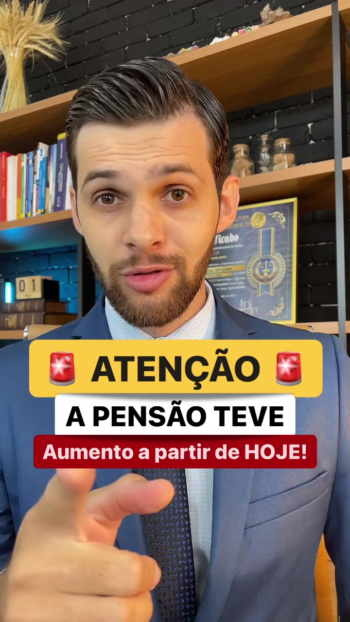 @Advogado | Hebertton Braun