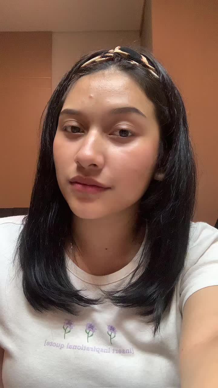 @Yosephin Elizabeth