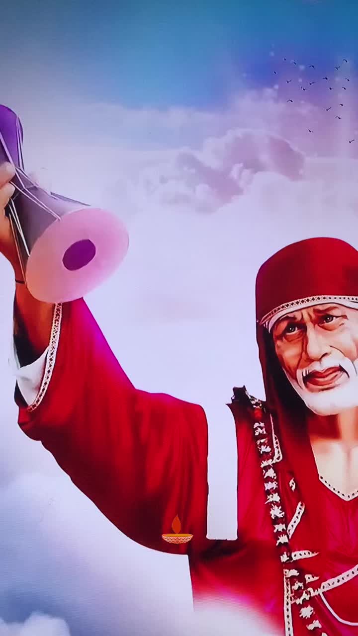 @ॐ