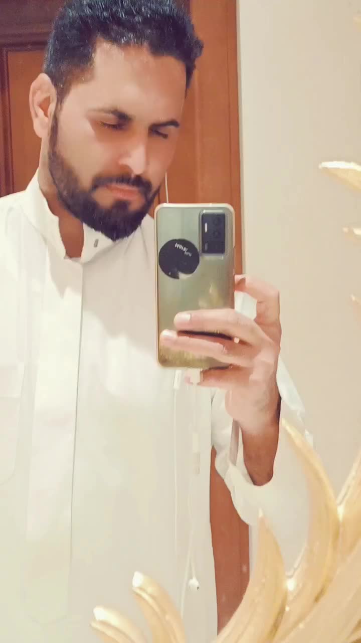 @i_meer.07