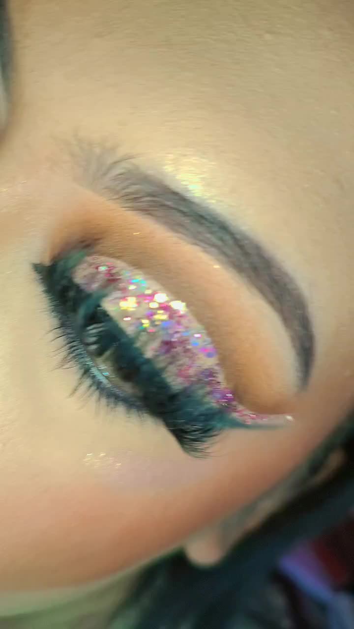 @MarianaLuna