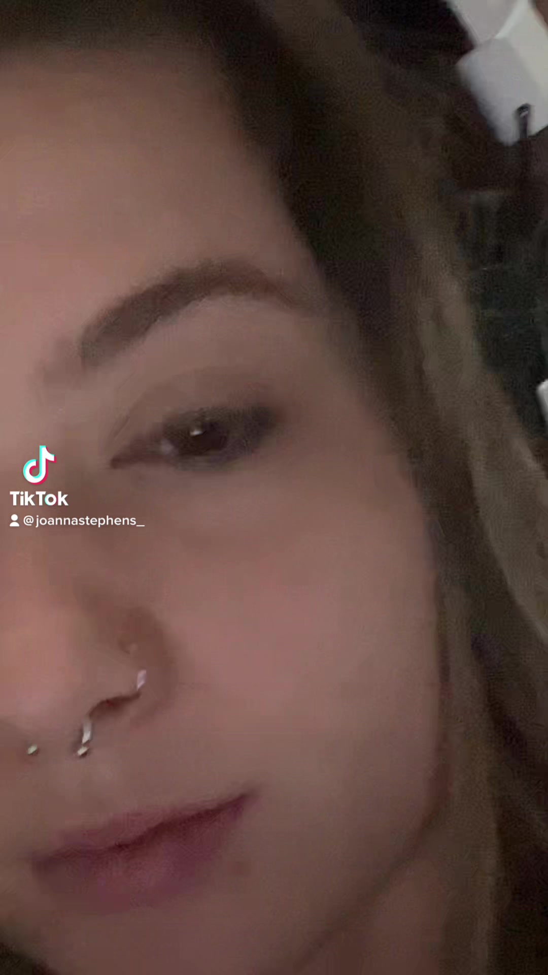 @thatonejo1