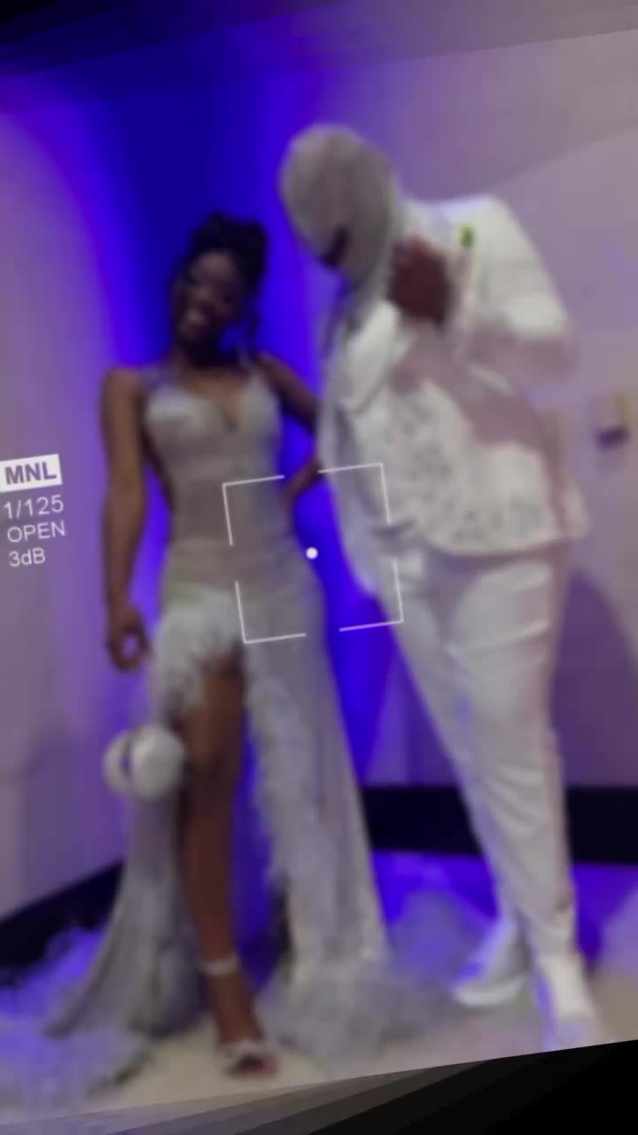 @dancingnursebetty