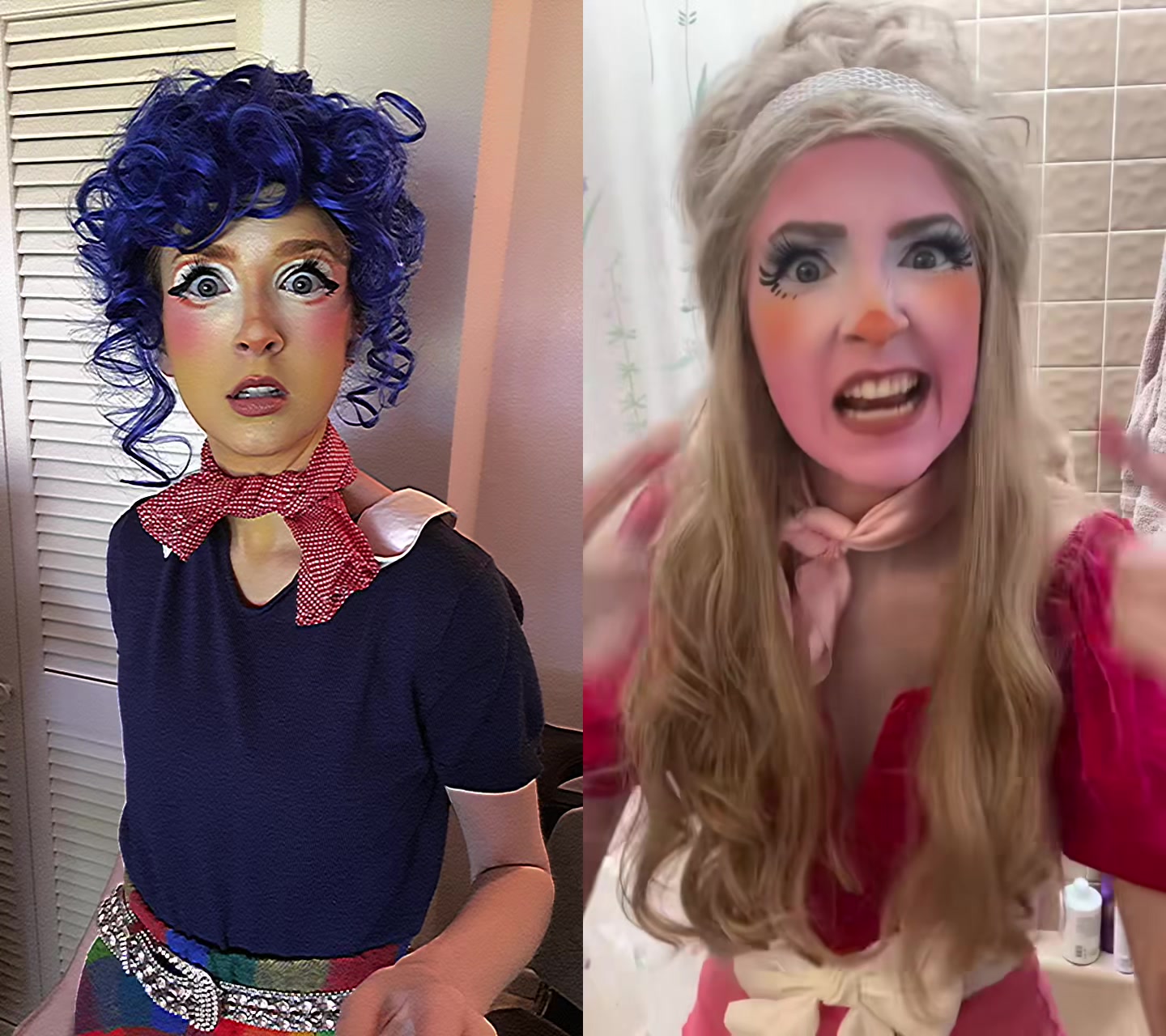 @Cassie.Cosplays