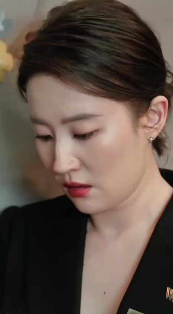 @wang唐唐