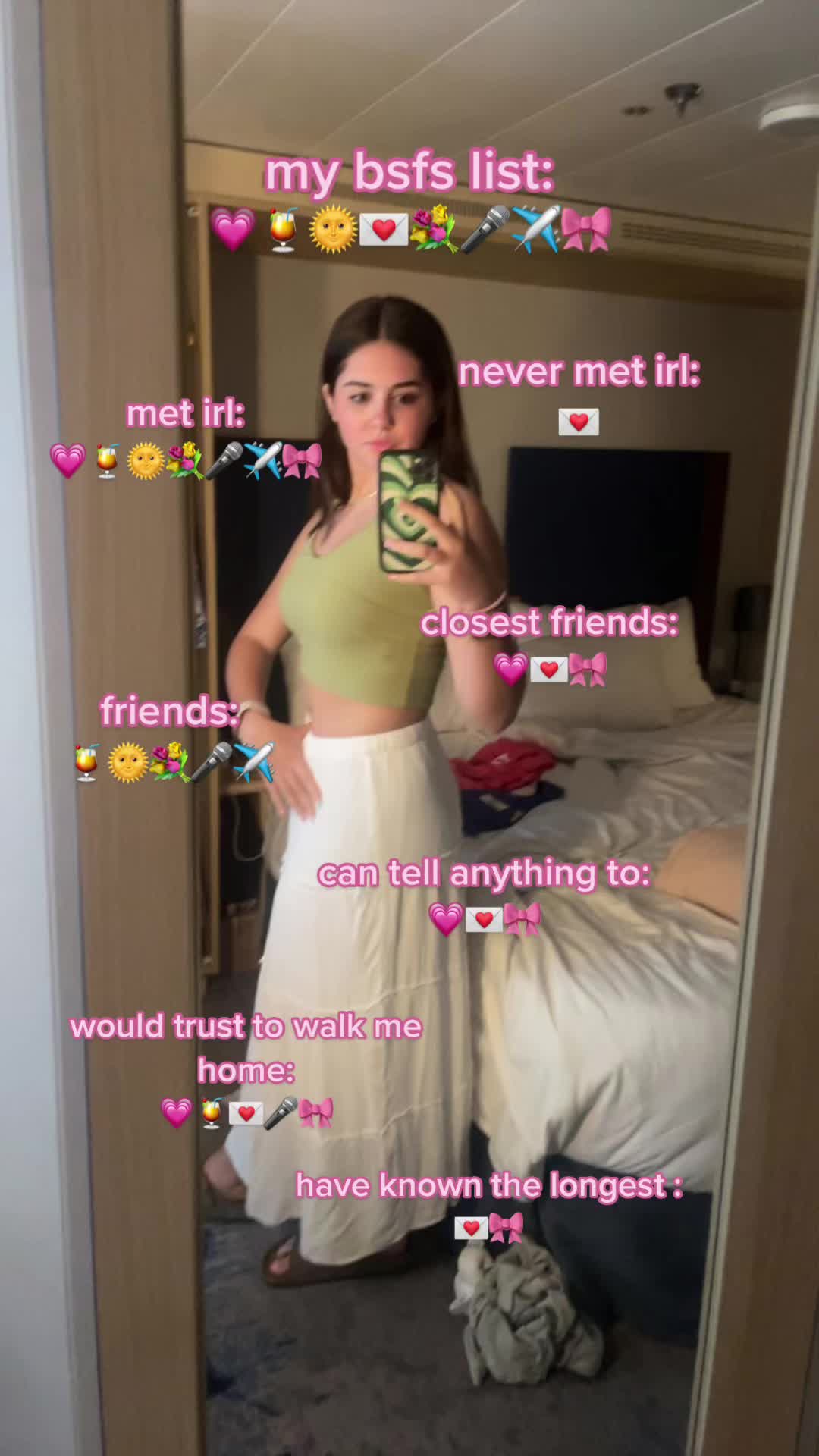 @adrianakosunickk