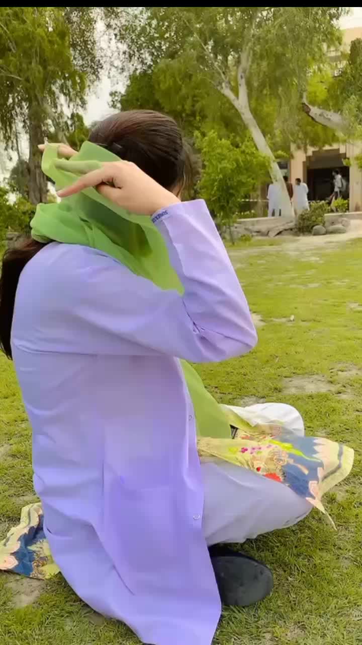 @Gul❣️