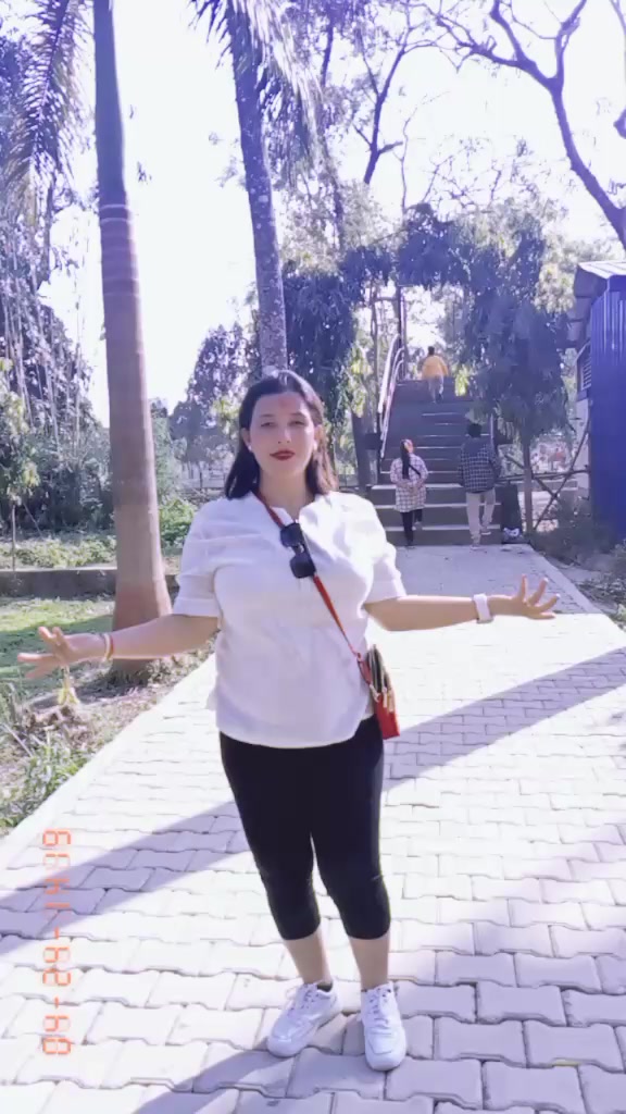 @Bishnu Khatri