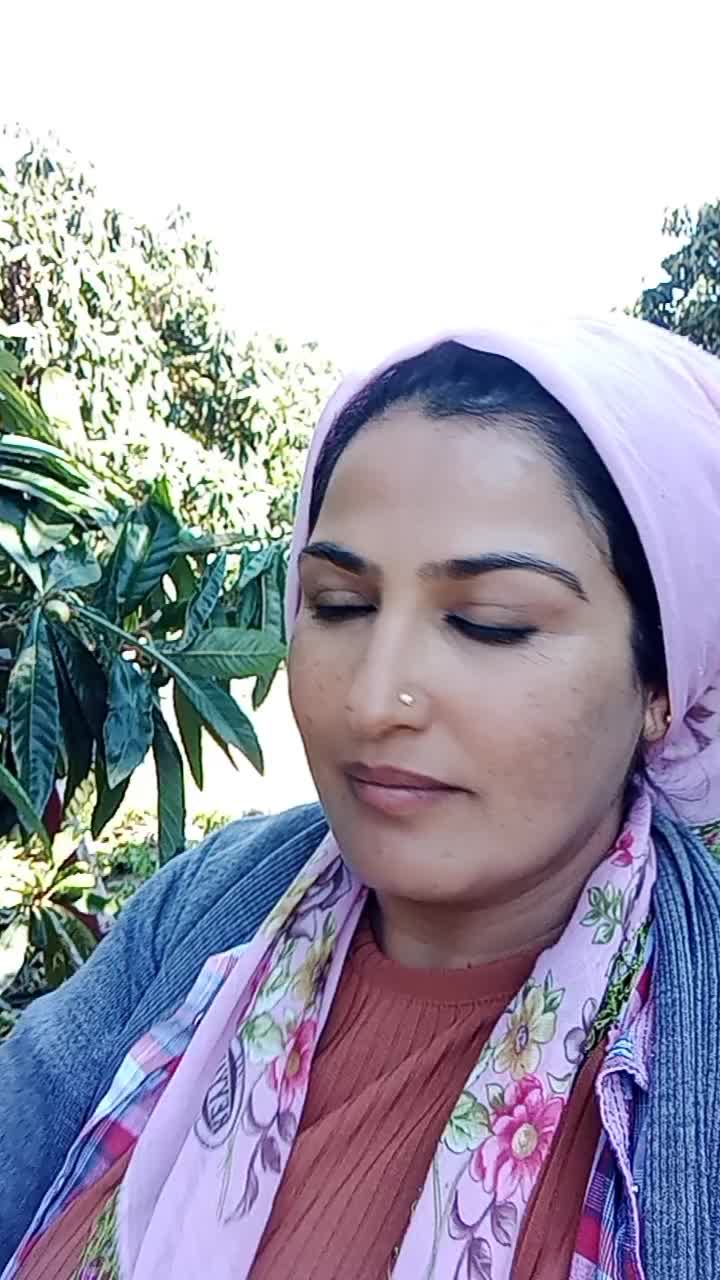 @yeterkoseoglu
