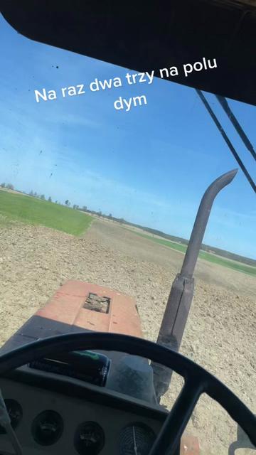 @Rolnik_z_Warmii