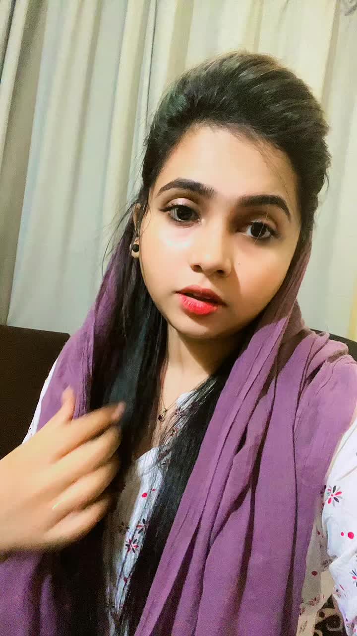 @arshiarshina444