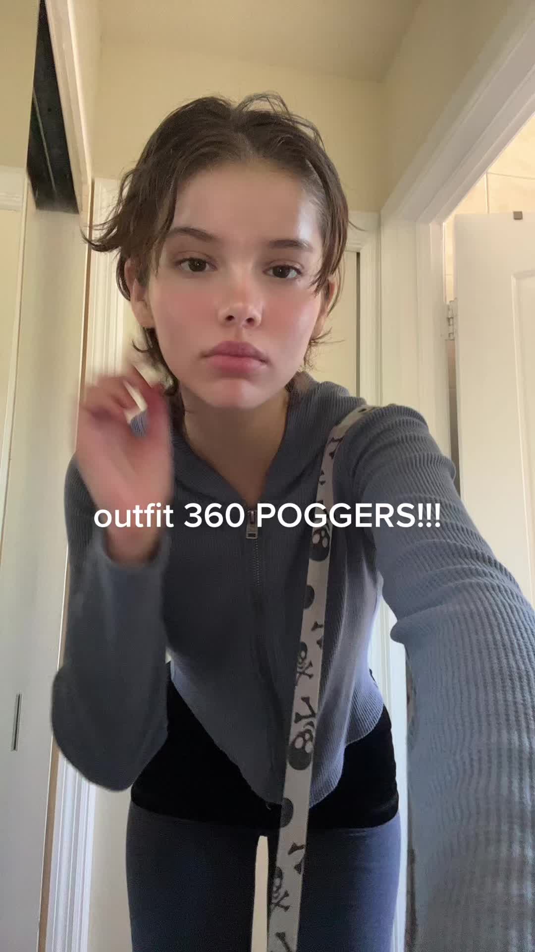 @nik