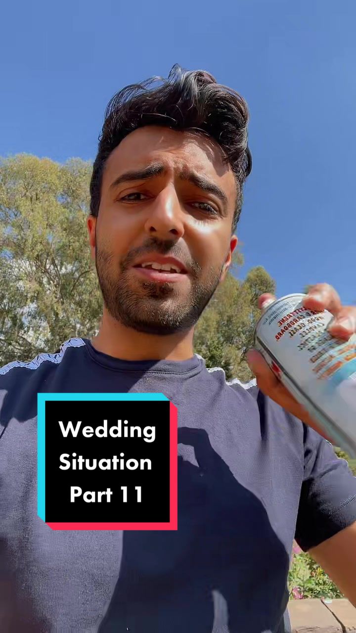 @Faraaz Mahomed