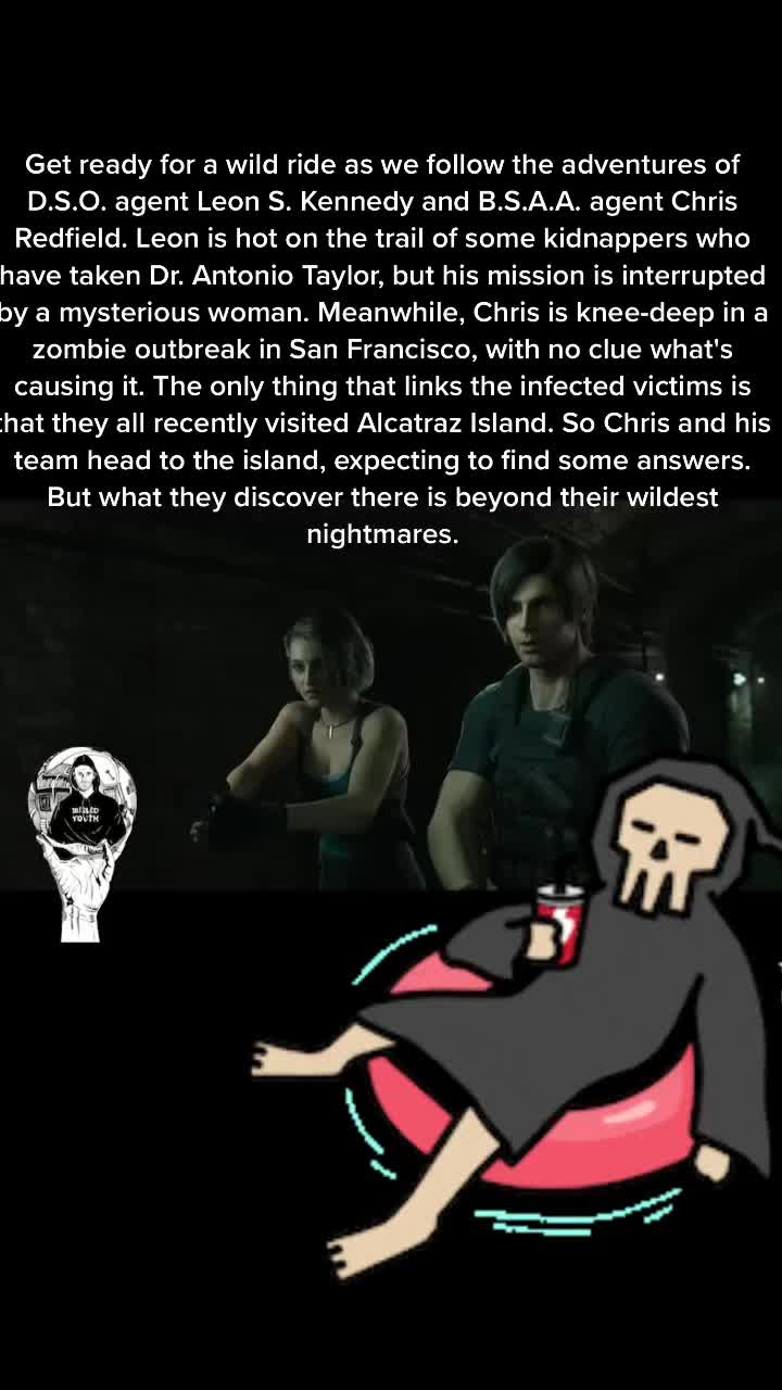 @GrimReapersFamily