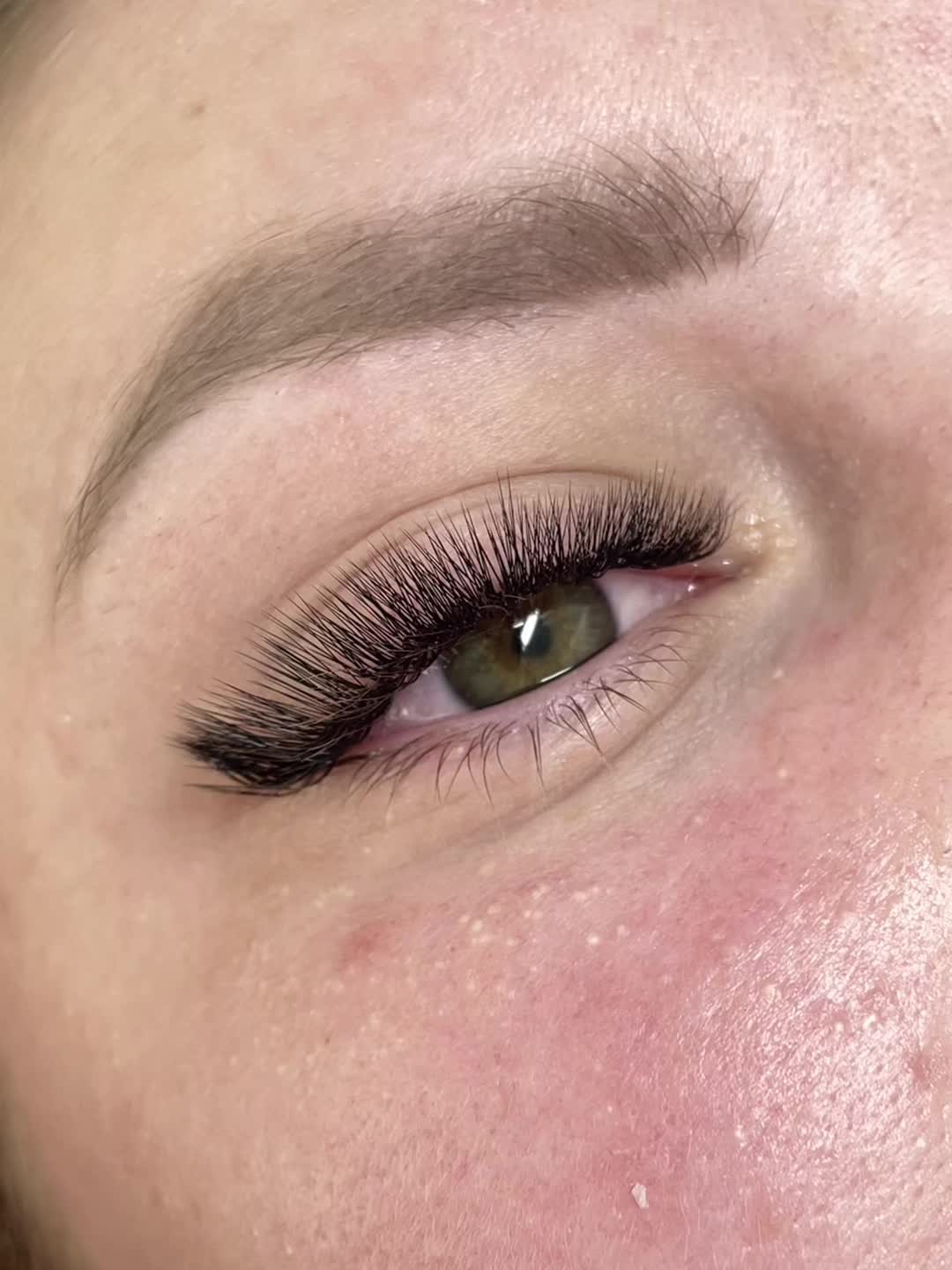 @_uniqueann