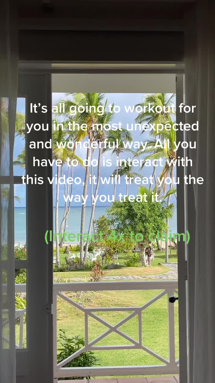 @mensouali