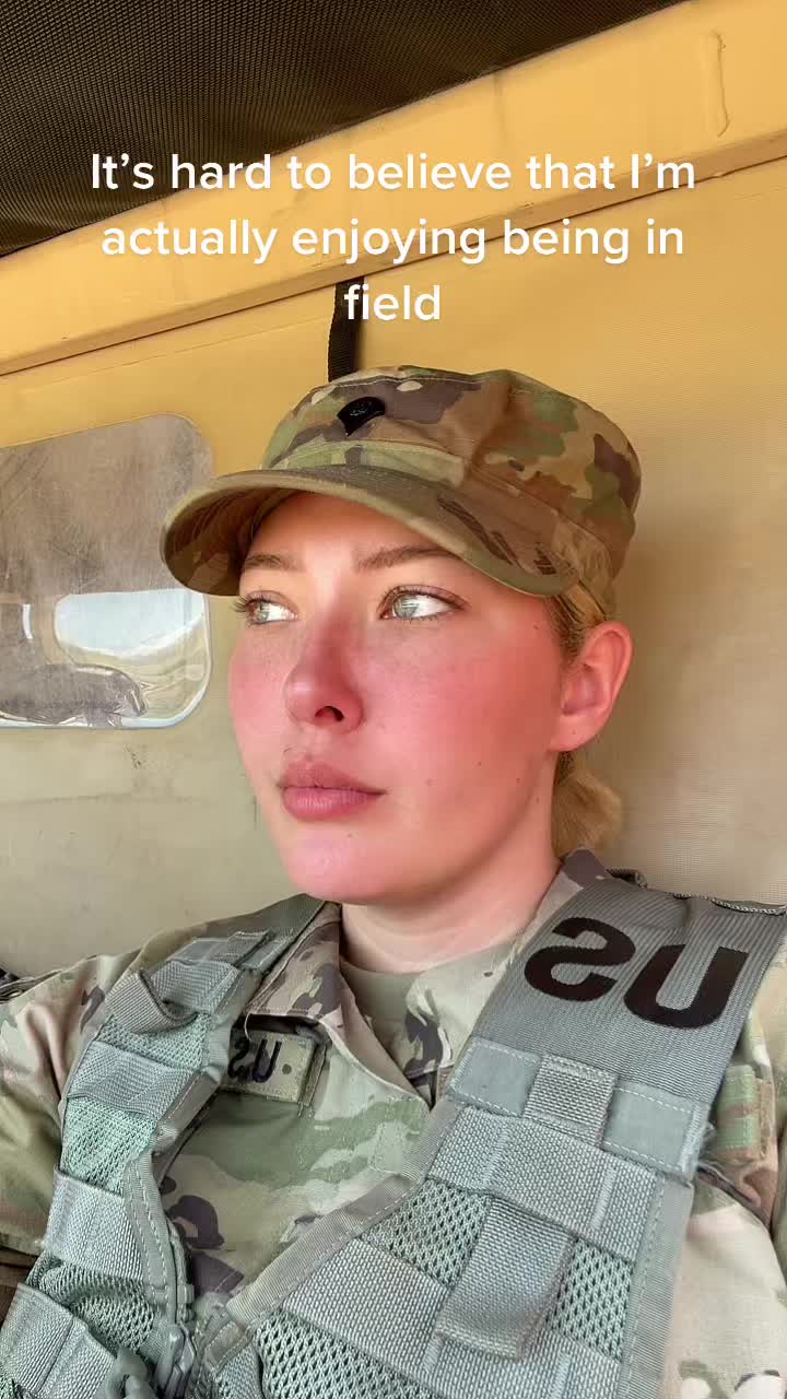 @Haley Michelle Simpson