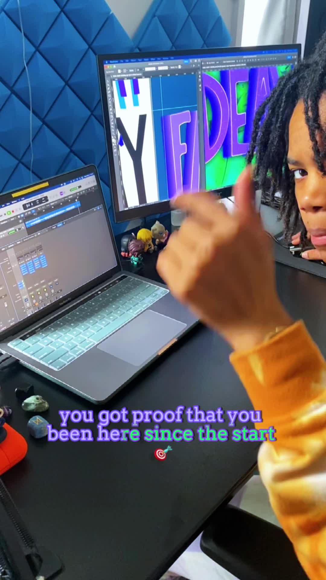 @BRYNN 🧩