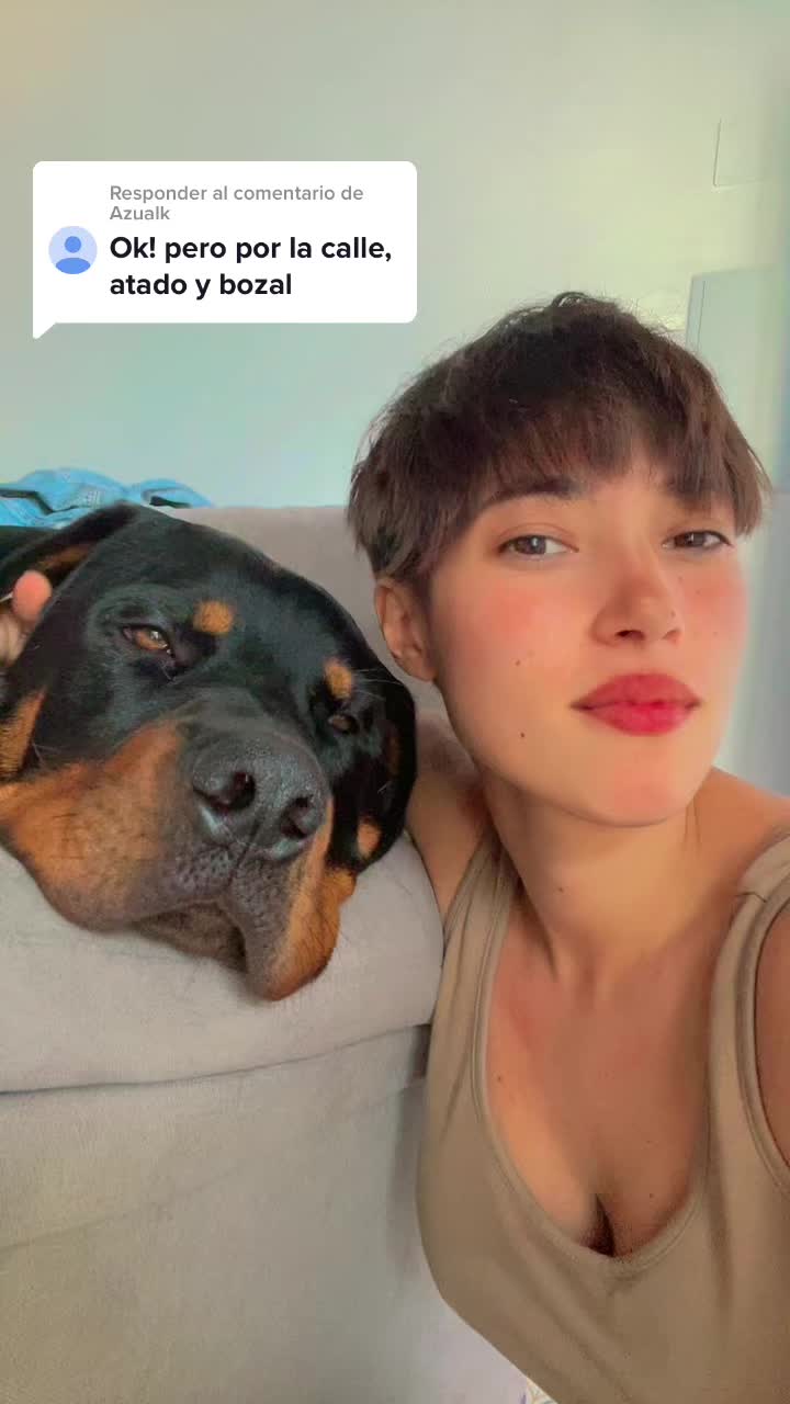 @Anubis y compa&ntilde;&iacute;a
