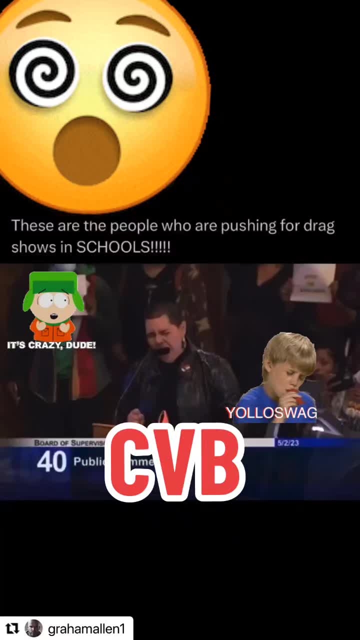 @CronoVonBankin