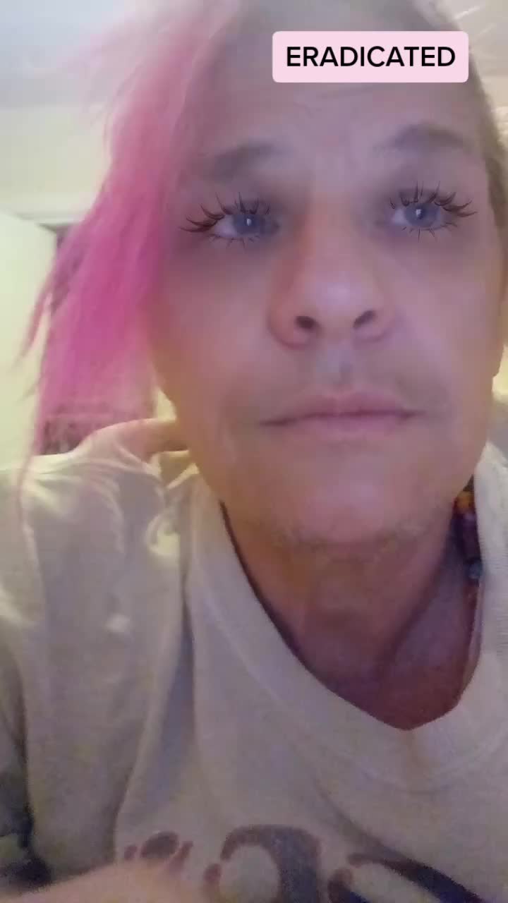 @bykegrrl7