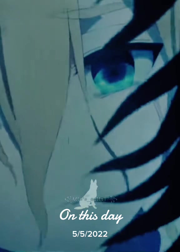 @🖤𝓜𝓲𝓪𝓼_𝓔𝓭𝓲𝓽𝓼17🖤