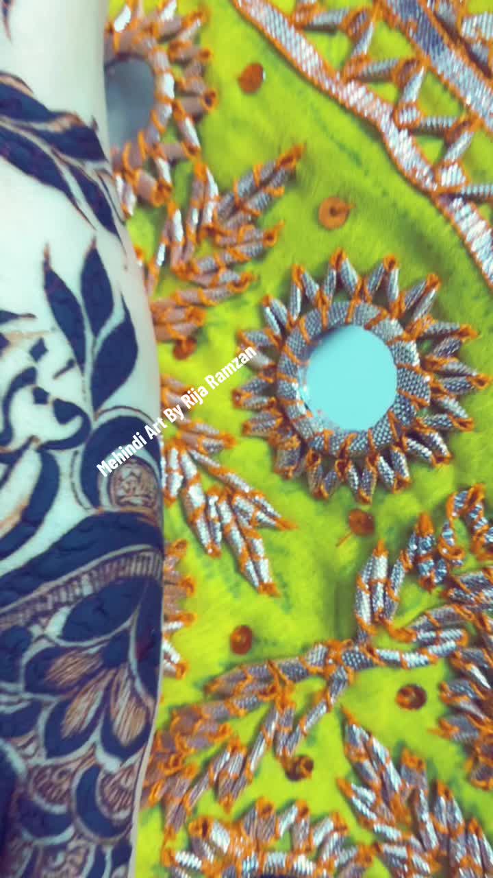 @Rija_Ramzan
