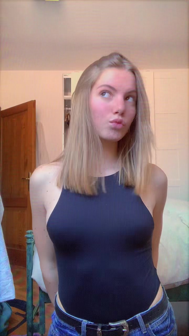 @matilde.cherubinii