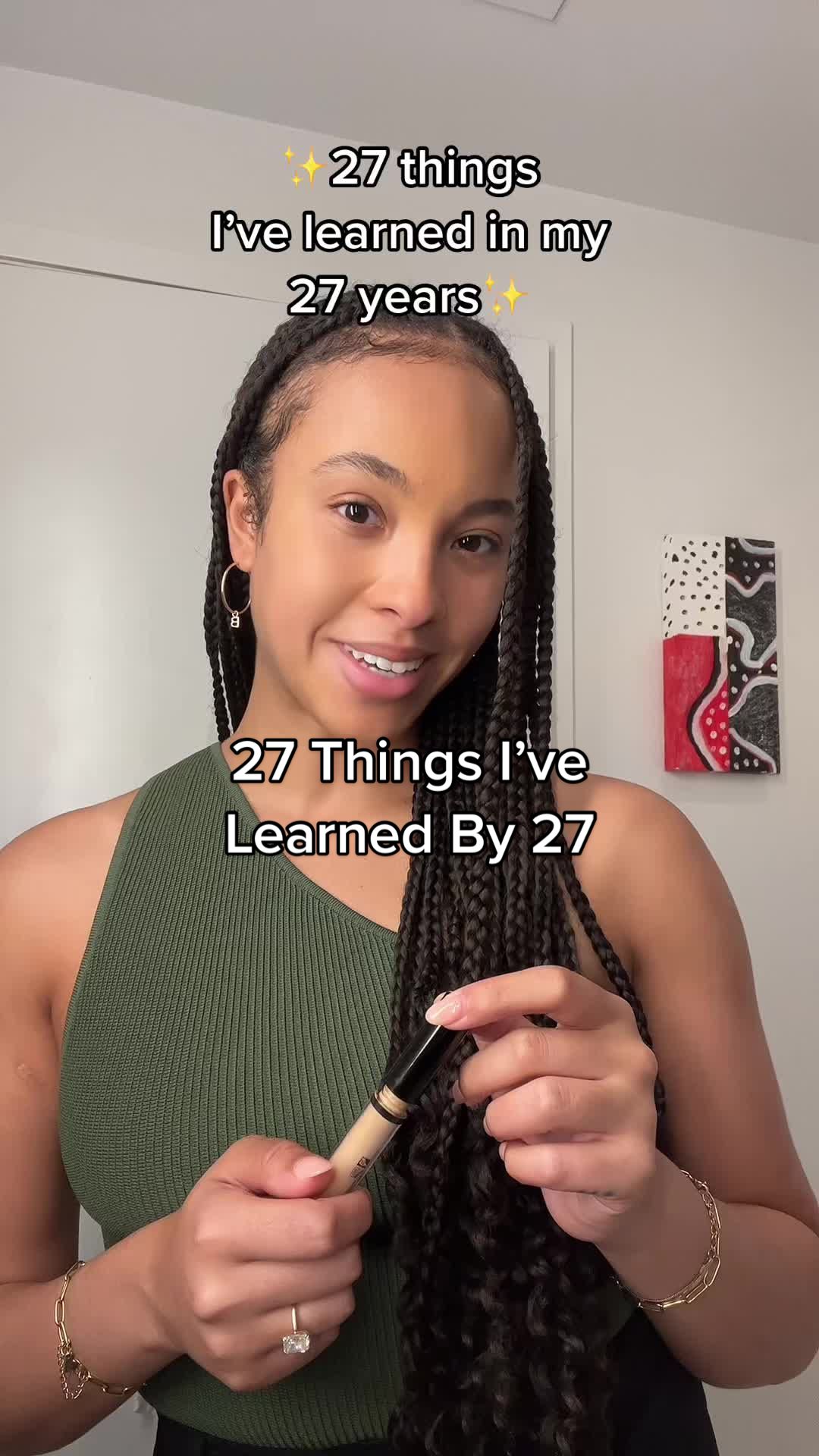 @yetanotheremily