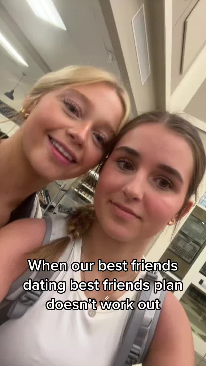 @HG
