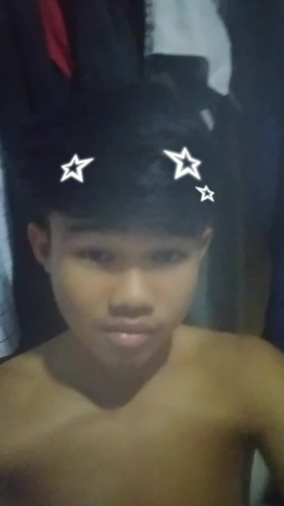 @Bnj Mkl