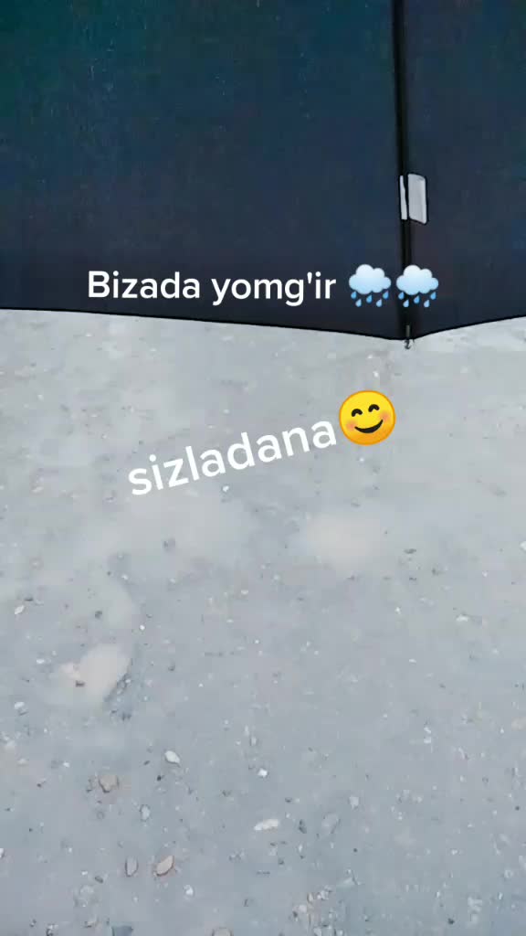 @Kumush Xorazm