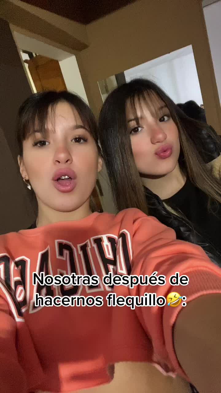 @mellissvalenailen