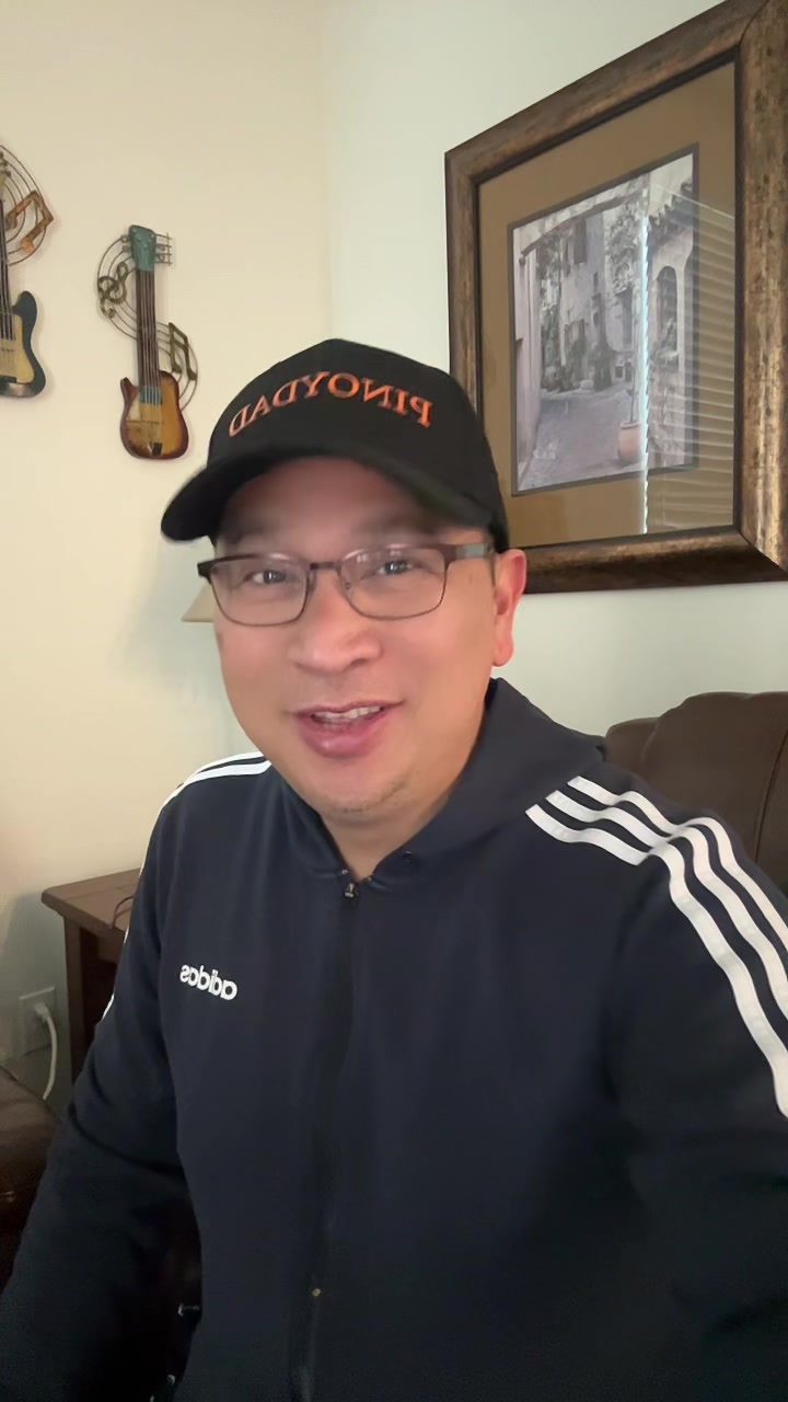 @PinoyDad