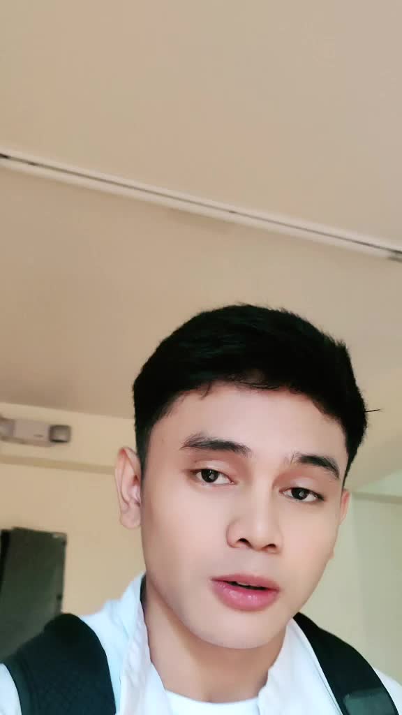 @Carl Vincent Adaron